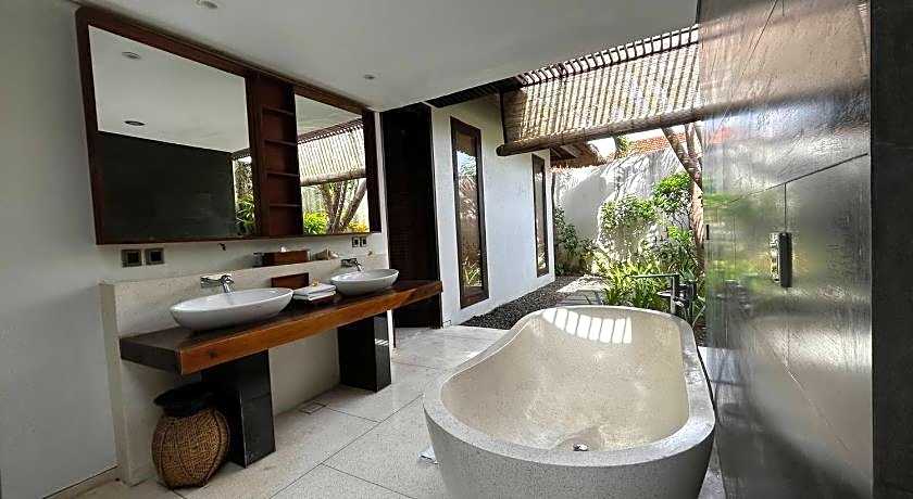 Regali Villa Canggu