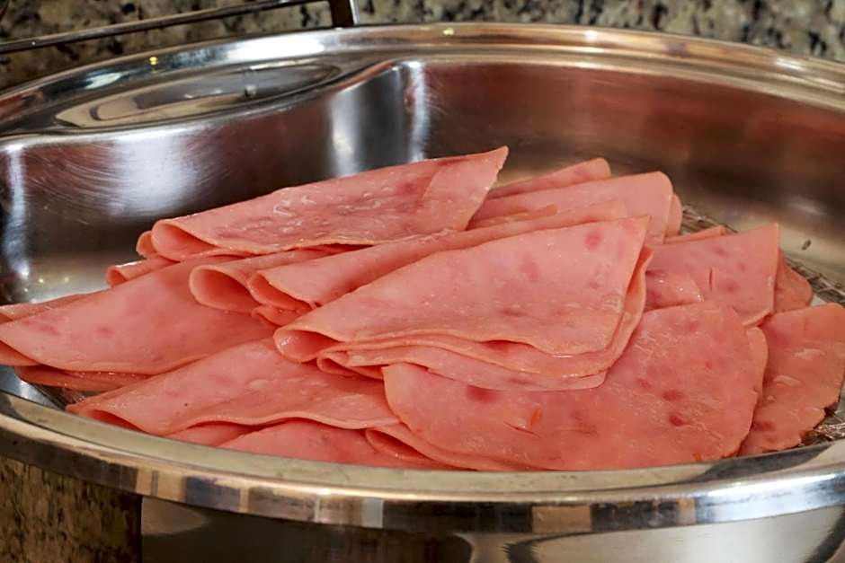 Holiday Inn Express Tuxpan By IHG