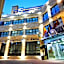 Aparthotel Bahía