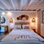 Oikies Small Elegant Houses