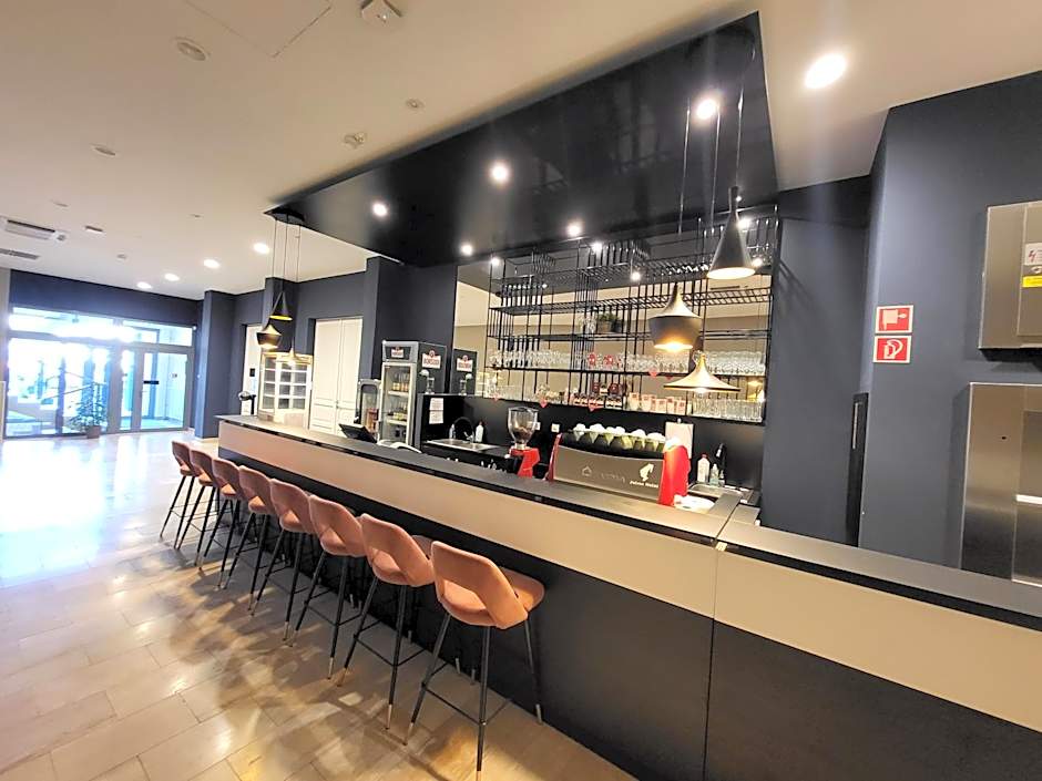 D50 Hotel