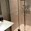 Best Western Citadelle Besancon