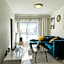 The Blyde, an impeccable blissful getaway (Balwin properties)