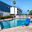 Royal Inn Beach Hotel Hutchinson Island