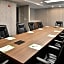 Holiday Inn Hotel & Suites Overland Park-Convention Center By IHG
