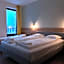 Ludwig Hotel