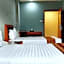 Rama Garden Hotel