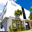 HOTEL NOAH