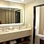 Holiday Inn Express & Suites Mexicali By IHG