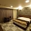 Hotel Le Mont (Adult Only)