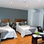 Hotel CLARUM 101