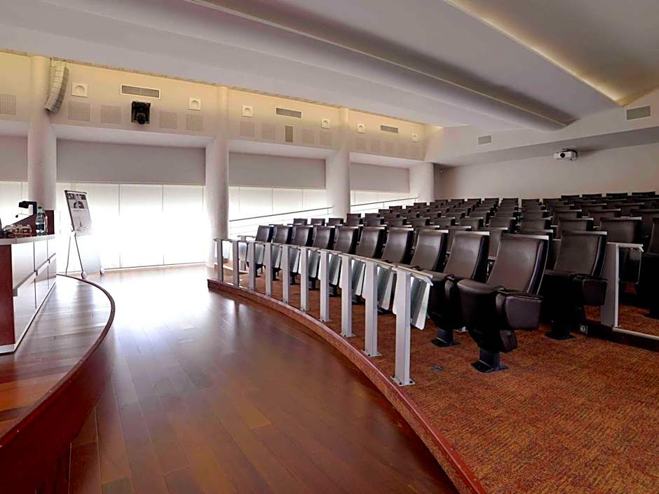 Mercure Montpellier Centre Comedie