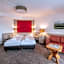 Göbels Hotel Rodenberg
