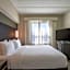 Residence Inn by Marriott Tallahassee Universities At The Capitol