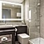 Courtyard by Marriott Hamburg City