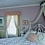 Bed & Breakfast, Gîte La Princesse des Champs