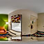 Quality Inn Walterboro I-95