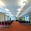Hilton Garden Inn Lecce