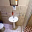 Ramasibi Guest Services