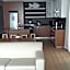 Beach Club Self Catering Apartments