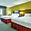 Holiday Inn Express & Suites Houston South - Pearland By IHG