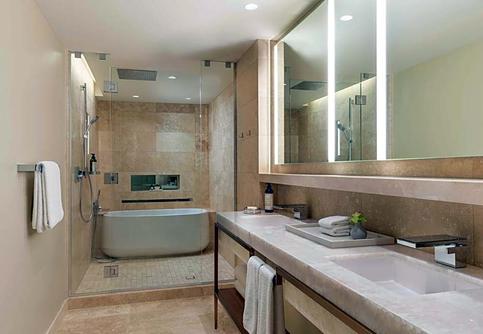 Park Hyatt Chicago