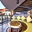 Hilton Grand Vacations Club Zihuatanejo Mexico
