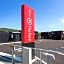 HOTEL R9 The Yard Uruma