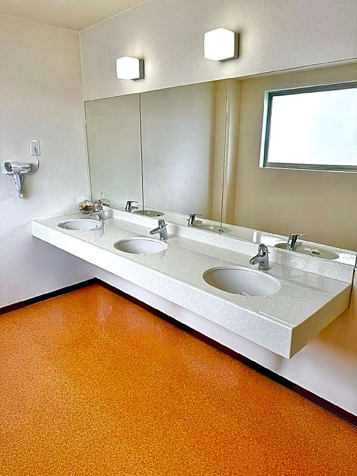 Kurashiki Ekimae Universal Hotel