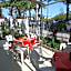 Villa Lauda B&B