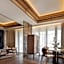 The Meru Sanur