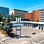 Travelodge by Wyndham Everett City Center
