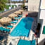 Ifestia Hotel