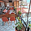 ENA Serenity Butik Otel