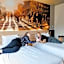 Novotel Curitiba Batel