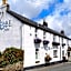 The Globe Inn