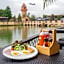 Verona Boutique Hotel - The Verona Co., Ltd