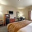 Hotel Ruidoso - Midtown