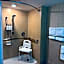 Crowne Plaza Newark Airport By IHG