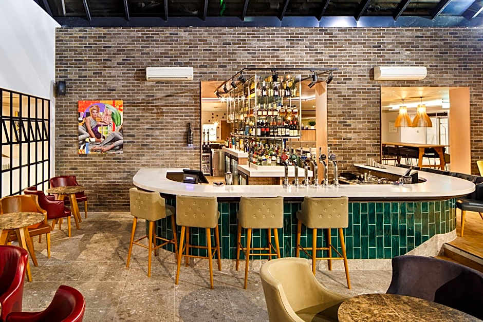 Holiday Inn Brentwood By IHG