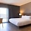 AC Hotel Kansas City Plaza
