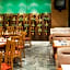 Holiday Inn Mexico Coyoacan