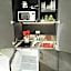 Bed & go Trento