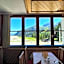 Hotel Berghof