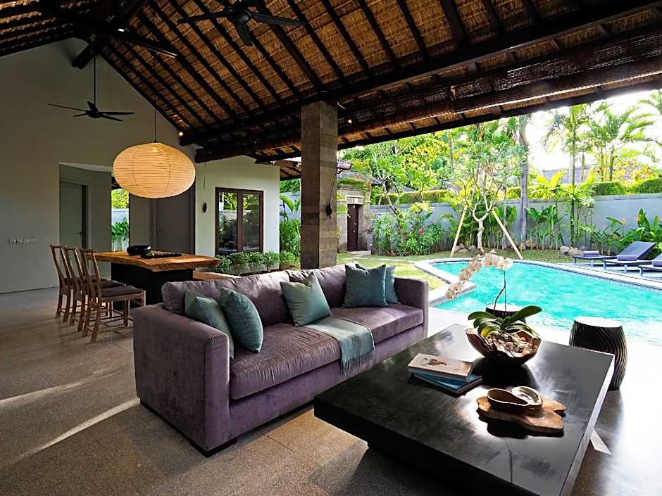 The Amala Estate