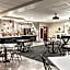 La Quinta Inn & Suites by Wyndham Lake George