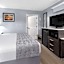 Baymont by Wyndham Brunswick GA