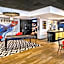 Ibis London Greenwich