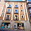 Hotel BESTPRICE Toledo