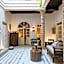 Riad Emotion